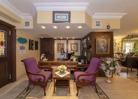 Arena Hotel - Special Class 4
