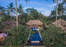 Lodtunduh Sari 2