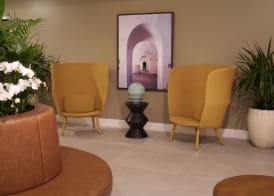 Hotel Rumbao, a Tribute Portfolio Hotel 5