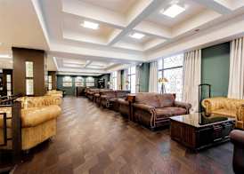 Best Western Plus Atakent Park Hotel 3