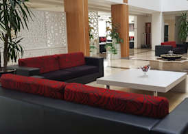 Prestige Hotel & Spa 3