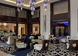 Four Seasons Hotel Buenos Aires 3