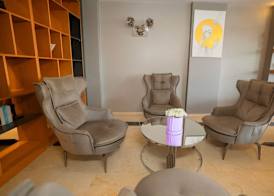 Best Western Izmir Hotel 3