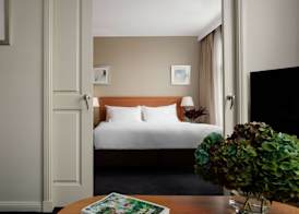 Rydges Newcastle 3