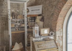 Borgo di Vezzano 3
