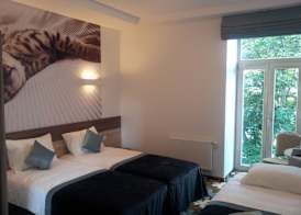 Algiro Hotel 2