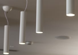 Kriti Hotel 3