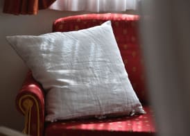 Hotel Cristallo 5