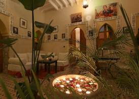 Riad Maissoun 4