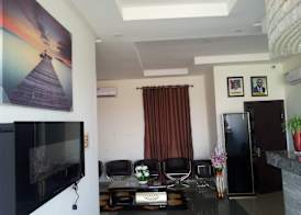 Magville Hotel 3