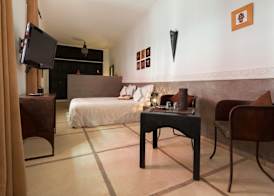 Riad Alegria 3