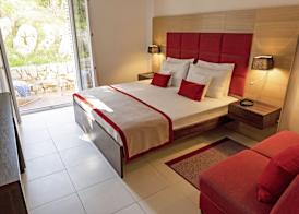TUI BLUE Kalamota Island - Adults Only 5