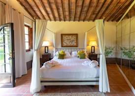 Borgo San Luigi 5