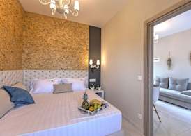 Avatel Eco Lodge 5