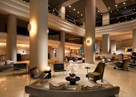 Hilton Darwin 2