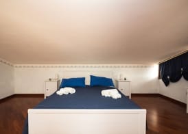 B&B dell'Aviatore 4