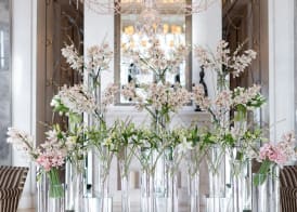 Four Seasons Hotel Baku 4