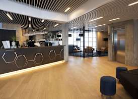 Landhotel 3