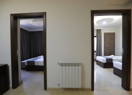 Green Lake Hotel - Jezzine 5