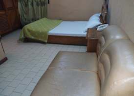 Feligold Royal Hotel 5