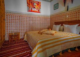 Riad Dar Mamouni 5