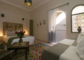 Riad Beldi 5