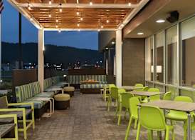 Home2 Suites By Hilton Ephrata 2