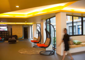 iSanook Bangkok 3