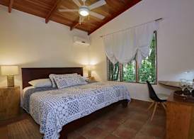 Living Hotel 3