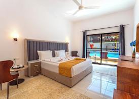 Canary Hotel & SPA 5