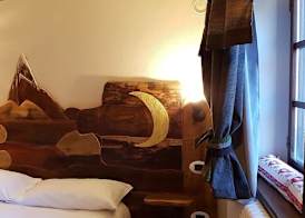 Maison Cly 3