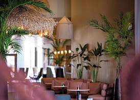 Strömstad Spa & Resort 3