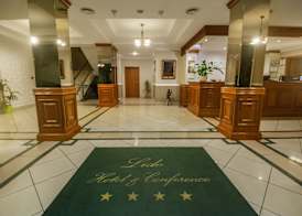 Best Lido Hotel 2