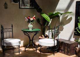 Riad Haraka 3