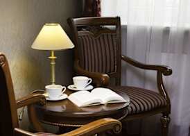 Hotel Galicja SPA Wieliczka 3