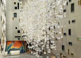W Dubai - The Palm 3