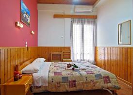 Hotel Athina 5