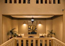 Riad Dar More & SPA 3