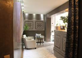 Riad Houma 2