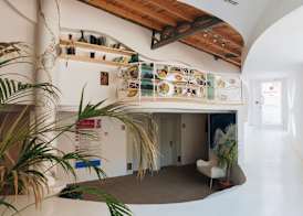 Bougainville Bay Hotel 3
