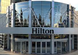 Hilton Mendoza 3