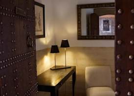Riad Tzarra 2