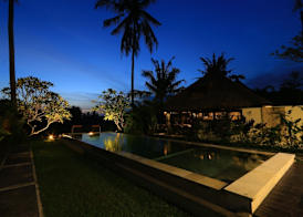 Lodtunduh Sari 3