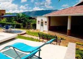 Hotel Palmera Real 2