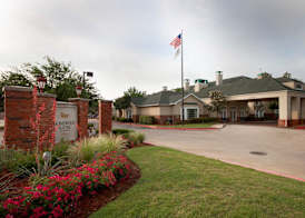 Homewood Suites by Hilton Dallas-Lewisville 2