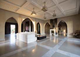 Fellah Hotel 2