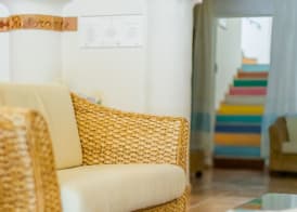 Felix Hotels - Hotel Airone 2