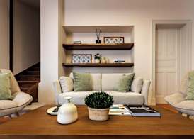 CICIOSO boutique hotel 3