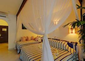 Turtle Bay Beach Club- All Inclusive 3