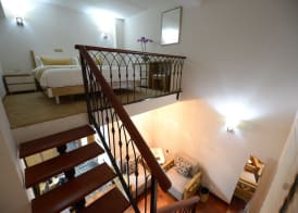 Bushi Resort & SPA 5
